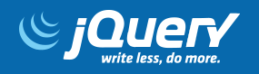 jQuery