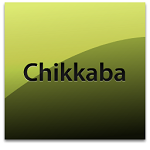 Chikkaba